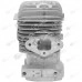 Kit cilindru drujba China 2500 34mm 